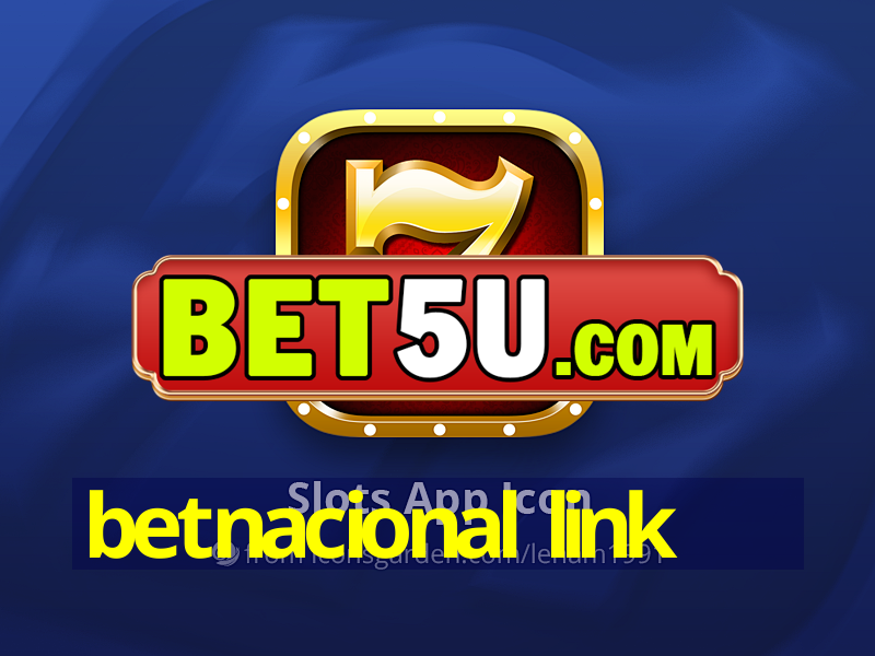 betnacional link